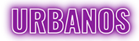 Urbanos